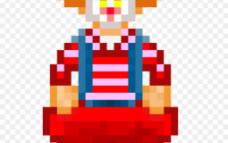 Bwoink Tierlist (Command)