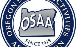 OSAA 5A Teams