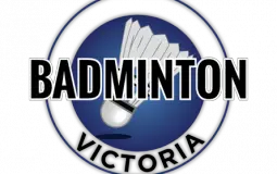 Badminton Victoria Tierlist