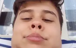 Iskacanje