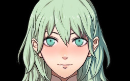 Fire Emblem