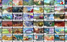 Mariokart 8 deluxe
