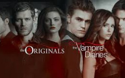 tvd