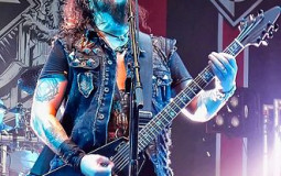 Machine Head Album Ranking