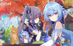 srj