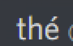iuheazhiuqaz