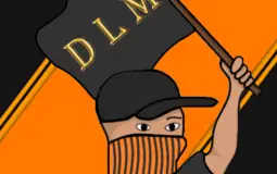 DLM TEAM