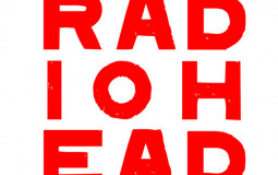 Radiohead