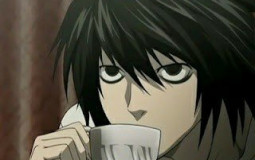 death note