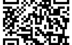 Minecraft dimensions music