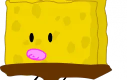 Spongy variations