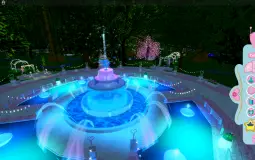 royale high realms