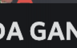da gang tier
