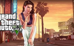 Open world ranking - test