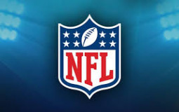 NFL ratings