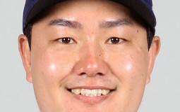 MLB Fan Favorite Tierlist