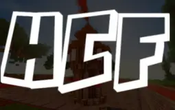 italian tier list hcf