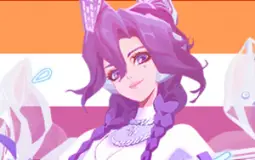 Gostosas do dislyte que eu paparia hmhmhmhmhmhmmmm