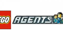 Agents Sets