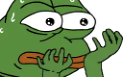 egirl