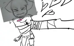 PRvPR