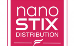 nanostix