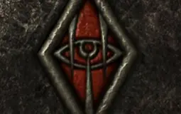 Skyrim Factions