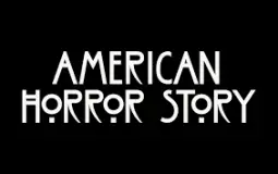 AHS: MY RANKING