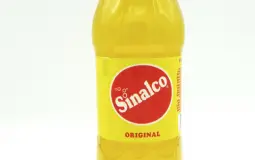 Swiss drinks