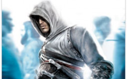 Assassin's Creed Games