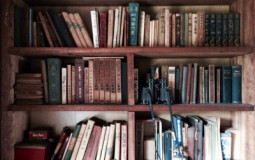 books i've read