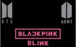 Tier List Kpop