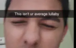 sdsdsd