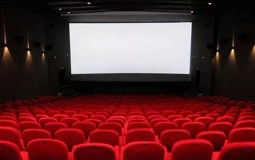 Les Meilleures Sagas,Trilogie, etc... ou pas ! (Partie 3)
