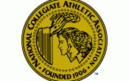 NCAA Vintage Logos