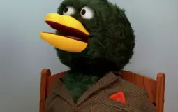 BRRRR DHMIS