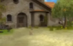 FE15 Character List
