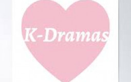 K-Dramas