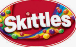 Chocolate and sweets (Ireland)