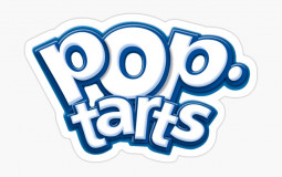 PopTarts