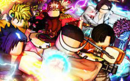 All Star Tower Defense 5 stars 6 stars Units