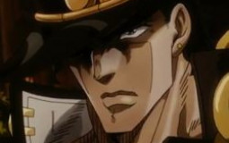Tierlist foda das openings de JOJO