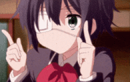 anime ive seen