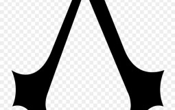Assassin's Creed - Main Characters