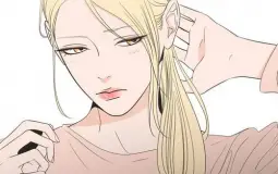 Top Yuri Characters I'd Marry
