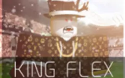 King Flex Football