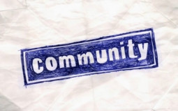 Community (TV Show)