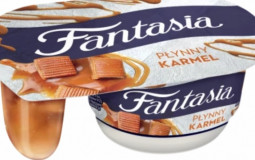 Fantasia