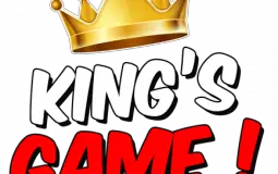 Who will win the King's Game ?