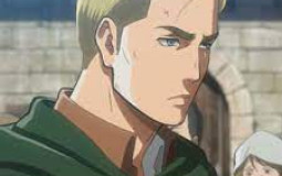 aot